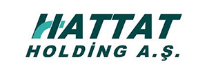hattat holding