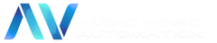 avlogo
