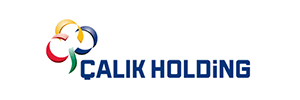 calik